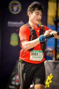 BIB: 
                            <button type="button" onclick="openModal(19572432)" class="btn btn-primary btn-sm float-right btn-popup" data-toggle="modal" data-target=".modal-high-quality">
                        <i class="fas fa-shopping-cart"></i> Add to Cart
                    </button>
                                            <button type="button" onclick="isThisMe(19572432, true)" class="btn btn-success btn-sm float-right btn-popup btn-isme hidden" data-toggle="tooltip" data-placement="bottom" title="นี่คือรูปของคุณใช่ไหม คลิกที่นี่เพื่อเอาเข้าอัลบั้ม">
                        <i class="fas fa-plus"></i> Add to album
                    </button>
                    <button type="button" onclick="isThisMe(19572432, false)" class="btn btn-warning btn-sm float-right btn-popup btn-isnotme hidden">
                        <i class="fas fa-ban"></i> Remove from album
                    </button>